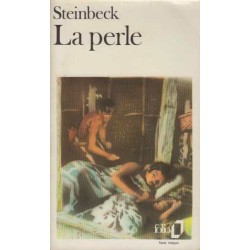 La Perle