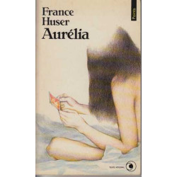 Aurélia