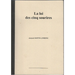 La loi des cinq sourires