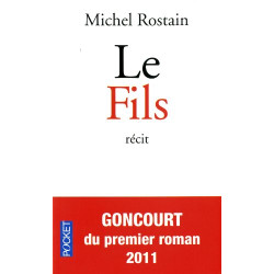 Le fils