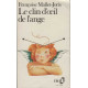 Le clin d'oeil de l'ange