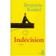 Indécision