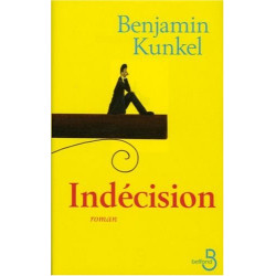 Indécision