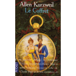 Le coffret