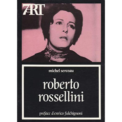 Roberto Rossellini