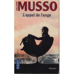 L'Appel de L'Ange