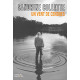 Un vent de cendres