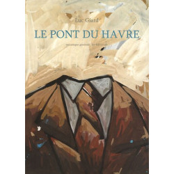 Le pont du Havre