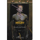 Mojo une Priere Dans la Poche