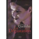 La Degustation