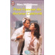 Pour l'amour du docteur Caldwell