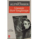 L'Avenir dure longtemps
