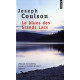 Le blues des Grands Lacs