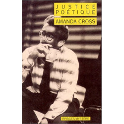 Justice poétique