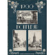 1900 honfleur