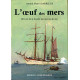 Oeuf des mers
