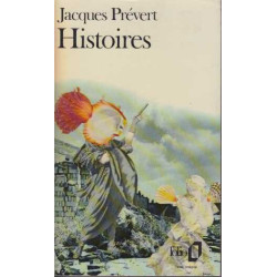 Histoires