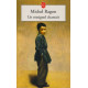 Un rossignol chantait