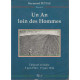 Un an loin des hommes: 5 juin 1943-15 juin 1944 : récit..deporte...