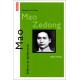 Mao Zedong : Enfance et adolescence