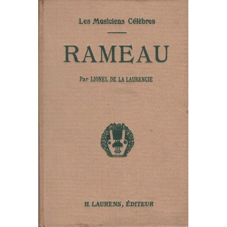 Rameau