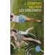 Les Débutantes