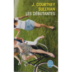 Les Débutantes