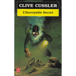 L'Incroyable secret