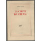 La chute de cheval