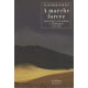 A marche forcée : A pied du Cercle polaire à l'Himalaya (1941-1942)
