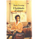 L' habitude d'aimer