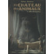 Le Château des animaux : Tome 1 Miss Bengalore