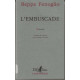L'Embuscade