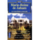 Le maître-savane