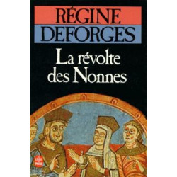 La révolte des nonnes
