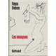 Les masques