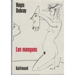 Les masques