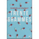 Trente grammes