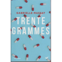 Trente grammes