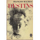 Destins