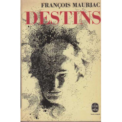 Destins
