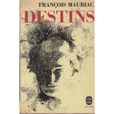 Destins