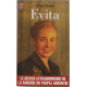 Evita