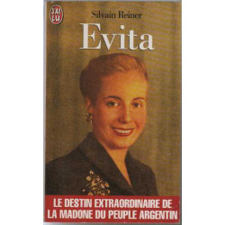 Evita