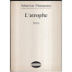 L'atrophe