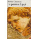 La passion Lippi