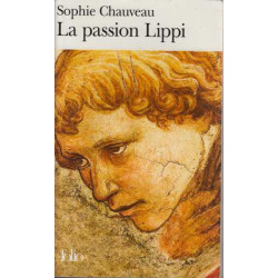 La passion Lippi