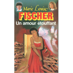Amour etouffant