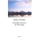 Nouvelles histoires du Wyoming