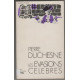 Les evasions celebres
